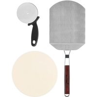 Pizza-Backset von NORTHIX
