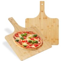 Pizzaschieber xxl bambus 2er set 88570463 88570463 88570463 88570463 88570463 88570463 Pizzaschieber xxl bambus 2er set 88570463 88570463 88570463 88570463 88570463 88570463 von NORTHIX