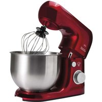 Planetenroboter wrk1250 chef von NORTHIX