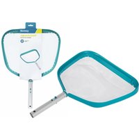 Pool cleaning net - fits bestway pools Pool cleaning net - fits bestway pools von NORTHIX