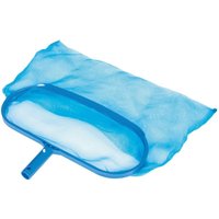 Pool skimmer net for debris removal Pool skimmer net for debris removal von NORTHIX