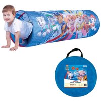 Northix - Pop up tunnel paw patrol 88301993 88301993 von NORTHIX