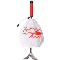 Popcornloop - popcornmaker von NORTHIX