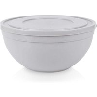 Küchenschüssel für Gehteig mit Deckel 25 cm 4L Schüssel ORION 126185 Küchenschüssel für Gehteig mit Deckel 25 cm 4L Schüssel ORION 126185 von NORTHIX