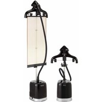 Pro style stand dampfglatter it3480e1 von NORTHIX