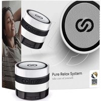 Relaxopet calmoo pure relax system Relaxopet calmoo pure relax system von NORTHIX