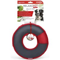 Relaxopet multi ring Relaxopet multi ring von NORTHIX