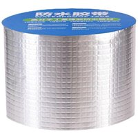 Reparatur- und Dichtband, wasserfest - 10 cm Reparatur- und Dichtband, wasserfest - 10 cm von NORTHIX