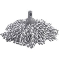 Replacement mop insert clean system 30 cm 88321938 88321938 88321938 88321938 88321938 88321938 88321938 88321938 88321938 88321938 88321938 88321938 von NORTHIX