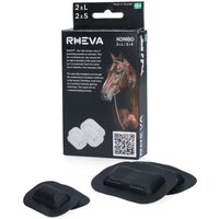 Rheva kombo wundschutz von NORTHIX