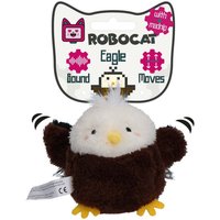 Robocat adler Robocat adler von NORTHIX