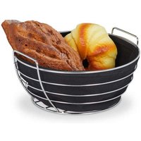 Runder brotkorb aus metall mit deckel 88308727 88308727 Runder brotkorb aus metall mit deckel 88308727 88308727 von NORTHIX