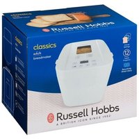 Russell Hobbs 27260-56 weiß von NORTHIX