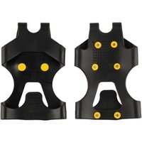 Rutschschutz m 38 40 von NORTHIX