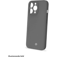 Space super thin cover iphone 16 pro schwarz Space super thin cover iphone 16 pro schwarz von NORTHIX
