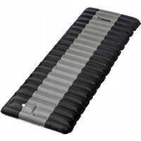 Schlafmatten mit eingebauter Pumpe von NORTHIX