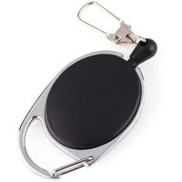 Schlusselanhanger mit yoyo funktion Schlusselanhanger mit yoyo funktion von NORTHIX