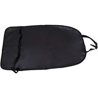 Schmutzschutz fur den autositz von NORTHIX