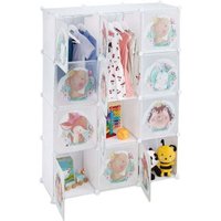 Schraubenfreie kinderregale mit kleiderstangen 88311567 88311567 88311567 88311567 88311567 88311567 88311567 88311567 88311567 88311567 88311567 Schraubenfreie kinderregale mit kleiderstangen 88311567 88311567 88311567 88311567 88311567 88311567 88311567 88311567 88311567 88311567 88311567 von NORTHIX