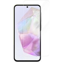 Screen protector galaxy a36 Screen protector galaxy a36 von NORTHIX