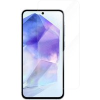 Screen protector galaxy a55 Screen protector galaxy a55 von NORTHIX