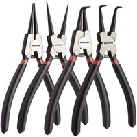 Seger ringzange 4 stuck bigstren 22159 80754153 80754153 80754153 Seger ringzange 4 stuck bigstren 22159 80754153 80754153 80754153 von NORTHIX