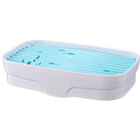 Seifenhalter entleeren von NORTHIX