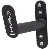 Seilhalter fur hms klettersysteme Seilhalter fur hms klettersysteme von NORTHIX