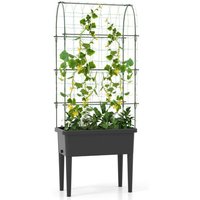 Selbstbewasserndes hochbeet mit spalier wasserstandsanzeige entwasserungslochern 88304824 88304824 88304824 88304824 88304824 88304824 88304824 Selbstbewasserndes hochbeet mit spalier wasserstandsanzeige entwasserungslochern 88304824 88304824 88304824 88304824 88304824 88304824 88304824 von NORTHIX