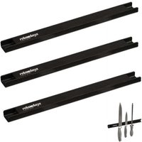 Set mit 3 magnetstaben 30 cm 88307704 88307704 88307704 88307704 von NORTHIX