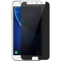 Sichtschutzfolie fur samsung galaxy j3 prime Sichtschutzfolie fur samsung galaxy j3 prime von NORTHIX