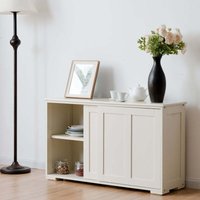 Sideboard anrichte kuchenschrank beistellschrank mit schiebeturen weibraun 1065 x 33 x 60 cm beige 88325564 88325564 88325564 Sideboard anrichte kuchenschrank beistellschrank mit schiebeturen weibraun 1065 x 33 x 60 cm beige 88325564 88325564 88325564 von NORTHIX