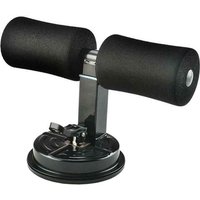 Sit up fuhalter Sit up fuhalter von NORTHIX