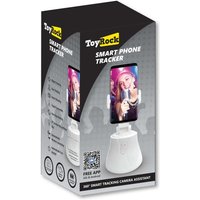 Northix - Smartphone tracker 88301952 88301952 von NORTHIX