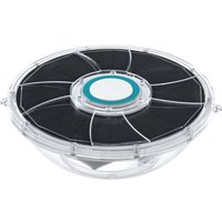 Solar fountain led light for pool floating Solar fountain led light for pool floating von NORTHIX