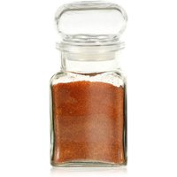 Gewürzbehälter aus Glas 150 ml von NORTHIX