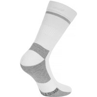 Sportsocken - wei Sportsocken - wei von NORTHIX
