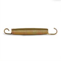 Feder fur ein 14 cm trampolin Feder fur ein 14 cm trampolin von NORTHIX
