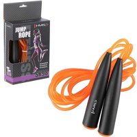 Springseil - einstellbare lange langlebiges material Springseil - einstellbare lange langlebiges material von NORTHIX