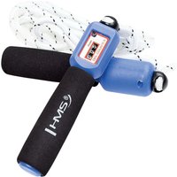 Springseil lange verstellbar strapazierfahiges material von NORTHIX