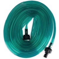 Sprinkler mit Schlauch von NORTHIX