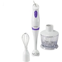 Stabmixer mit zubehor - 250 w Stabmixer mit zubehor - 250 w von NORTHIX