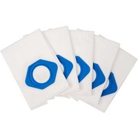 Staubbeutel nilfisk 5 stk 880 Staubbeutel nilfisk 5 stk 880 von NORTHIX