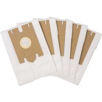 Staubbeutel nilfisk 5 stk von NORTHIX