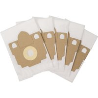 Staubbeutel volta gemini 5st von NORTHIX