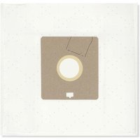 Staubsaugerbeutel synthetik 4er pack passend fur nilfisksamsung Staubsaugerbeutel synthetik 4er pack passend fur nilfisksamsung von NORTHIX