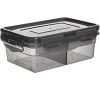 Storage container 500 ml with tight fitting lid Storage container 500 ml with tight fitting lid von NORTHIX