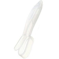 Sushiform mit griff - kunststoff Sushiform mit griff - kunststoff von NORTHIX