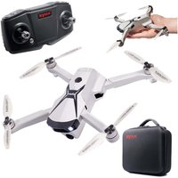Syma z6pro rc drohne gps 4k 5g wifi fpv 24ghz Syma z6pro rc drohne gps 4k 5g wifi fpv 24ghz von NORTHIX
