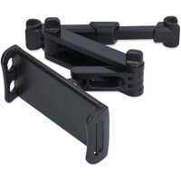 Northix - Tablet autohalterung max bildschirmgroe kompatibilitat 125 - im auto juserable 88301661 88301661 von NORTHIX